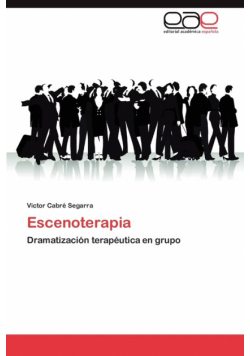 Escenoterapia