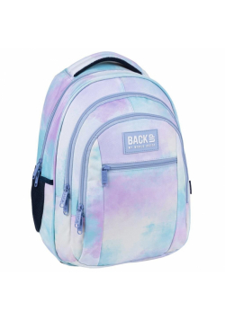 Plecak BackUp O80 DERFORM