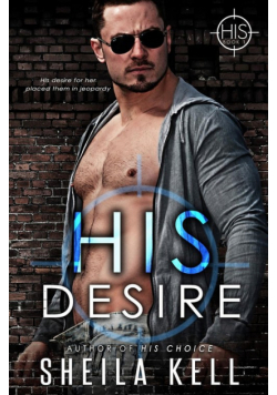 His Desire