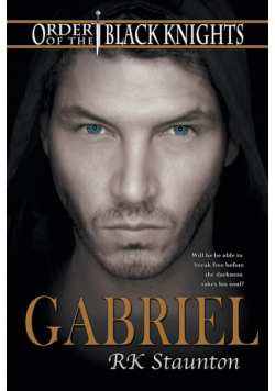Gabriel