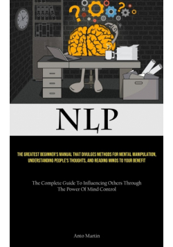 Nlp