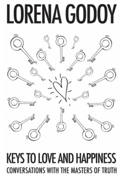 Keys to Love and Happiness