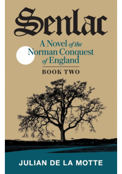Senlac (Book Two)