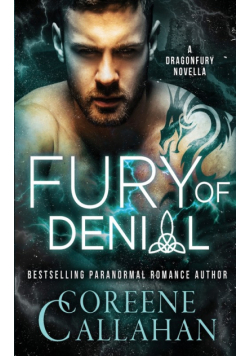 Fury of Denial