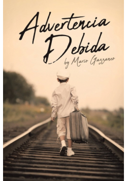 Advertencia Debida