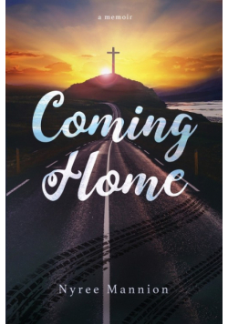 Coming Home