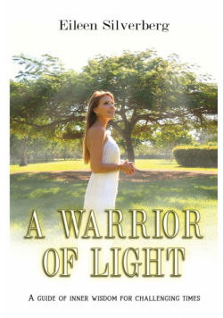 A Warrior Of Light