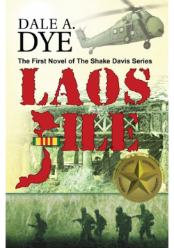 Laos File
