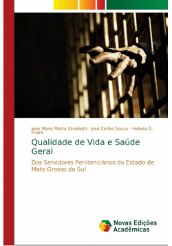 Qualidade de Vida e Saúde Geral