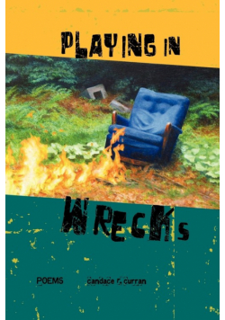 Playing in Wrecks