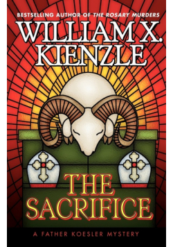 The Sacrifice