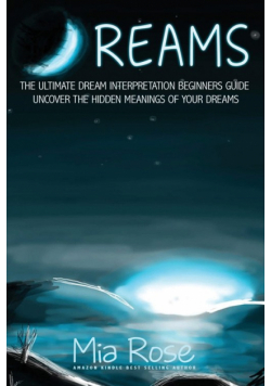 Dreams