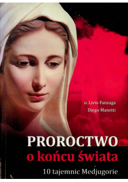 Proroctwo o końcu świata