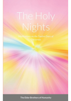 The Holy Nights