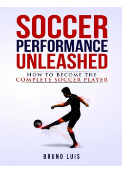 Soccer Performance Unleashed