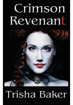 Crimson Revenant