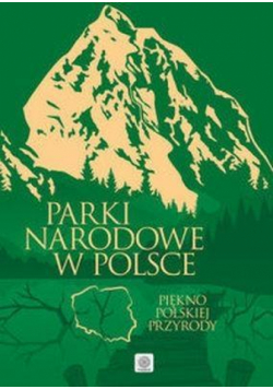 Imagine. Parki narodowe w Polsce