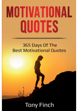 Motivational Quotes