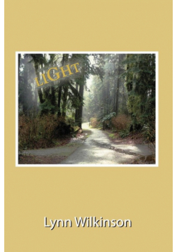 Light