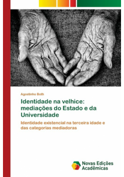 Identidade na velhice