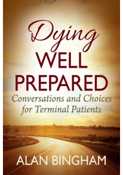Dying Well Prepared