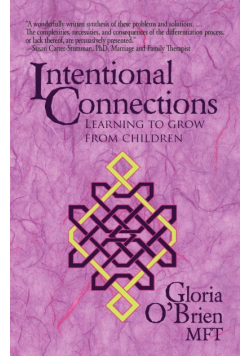 Intentional Connections