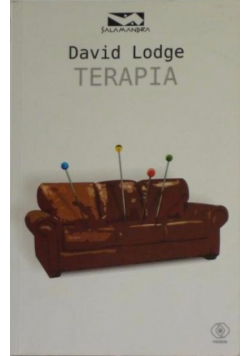 Terapia