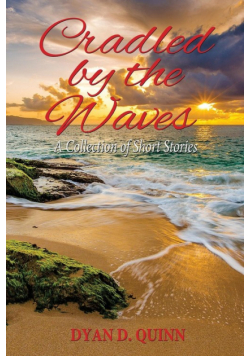 Cradled by the Waves