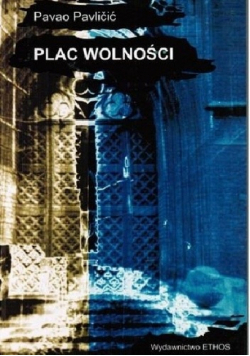 Plac wolności