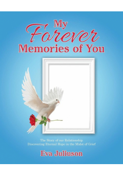 My Forever Memories of You
