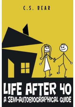 Life After 40