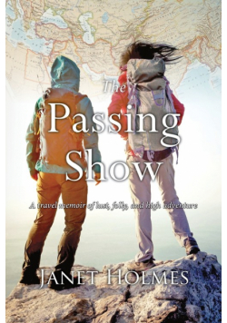 The Passing Show