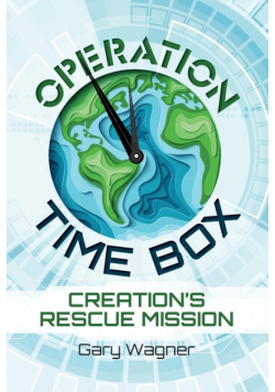 Operation Time Box