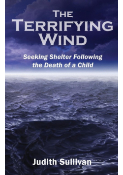 The Terrifying Wind