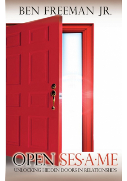 Open Ses-a-me