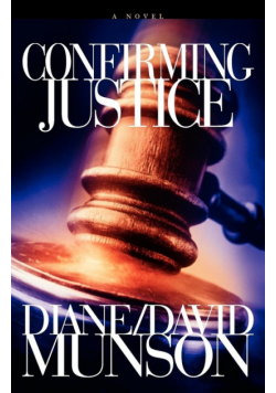 Confirming Justice