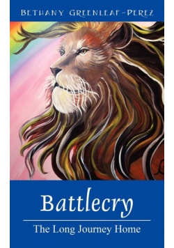 Battlecry