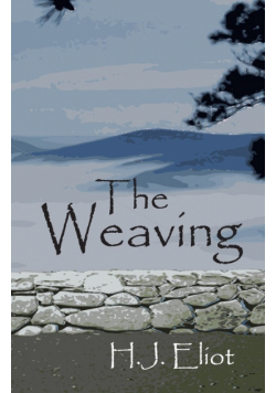 The Weaving