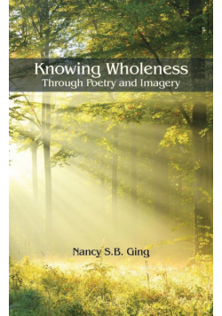Knowing Wholeness