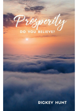 Prosperity