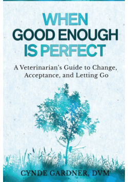 When Good Enough is Perfect