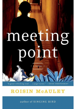 Meeting Point