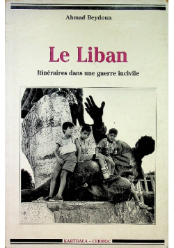 Le Liban