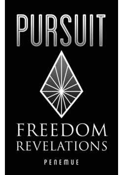 Pursuit