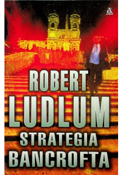 Strategia Bancrofta