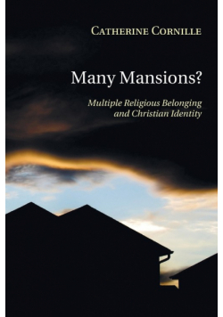 Many Mansions?