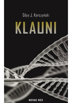 Klauni