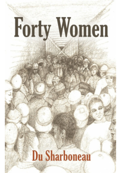 Forty Women