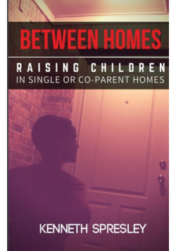 Between Homes
