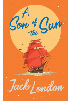 A Son of the Sun
